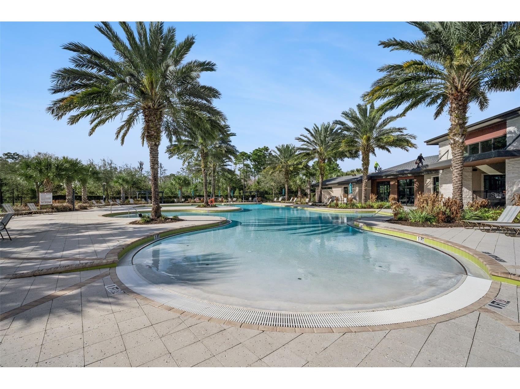 2933 Marlberry Lane Clermont FL 34714 O6389801 image69