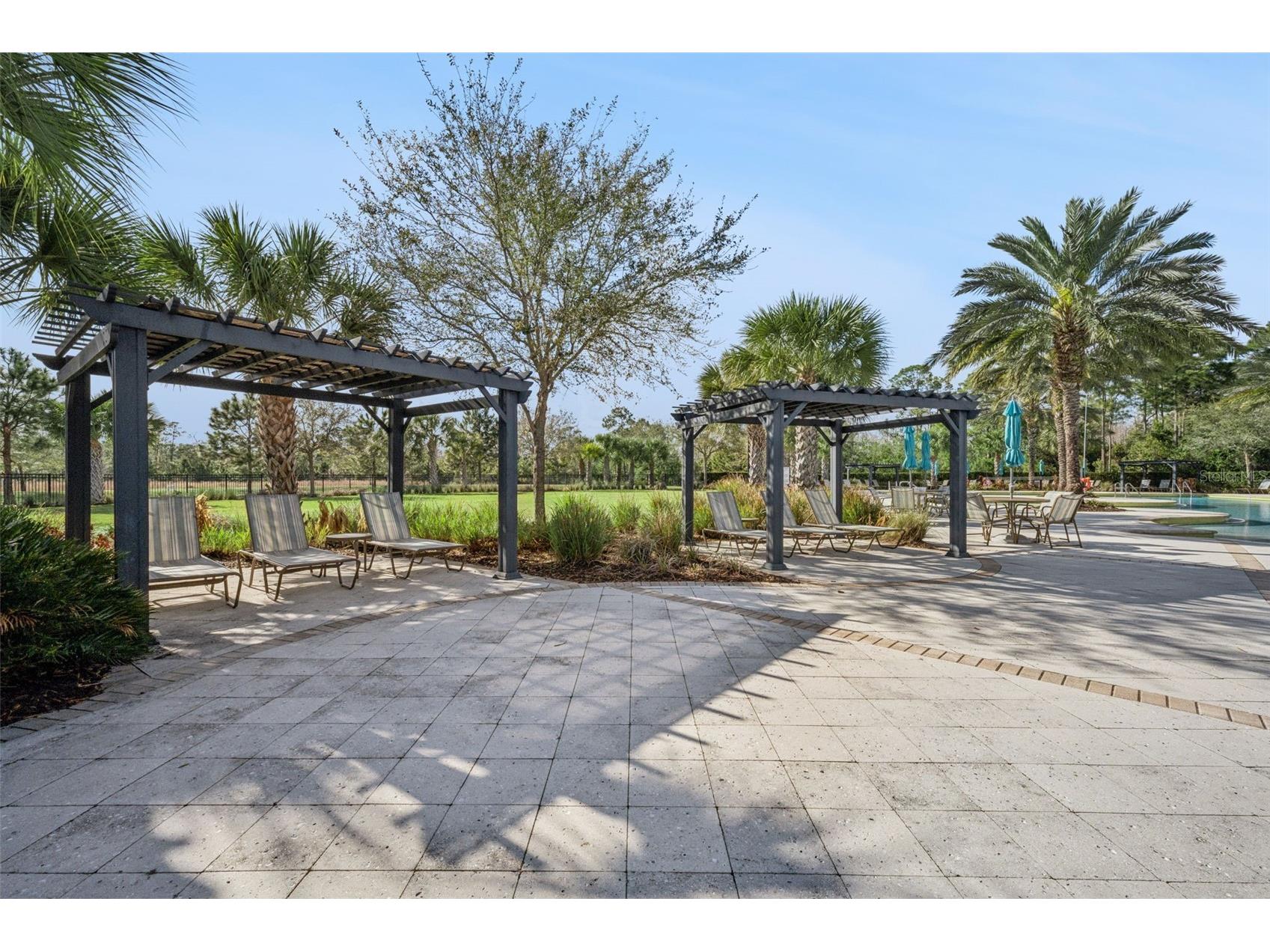 2933 Marlberry Lane Clermont FL 34714 O6389801 image71