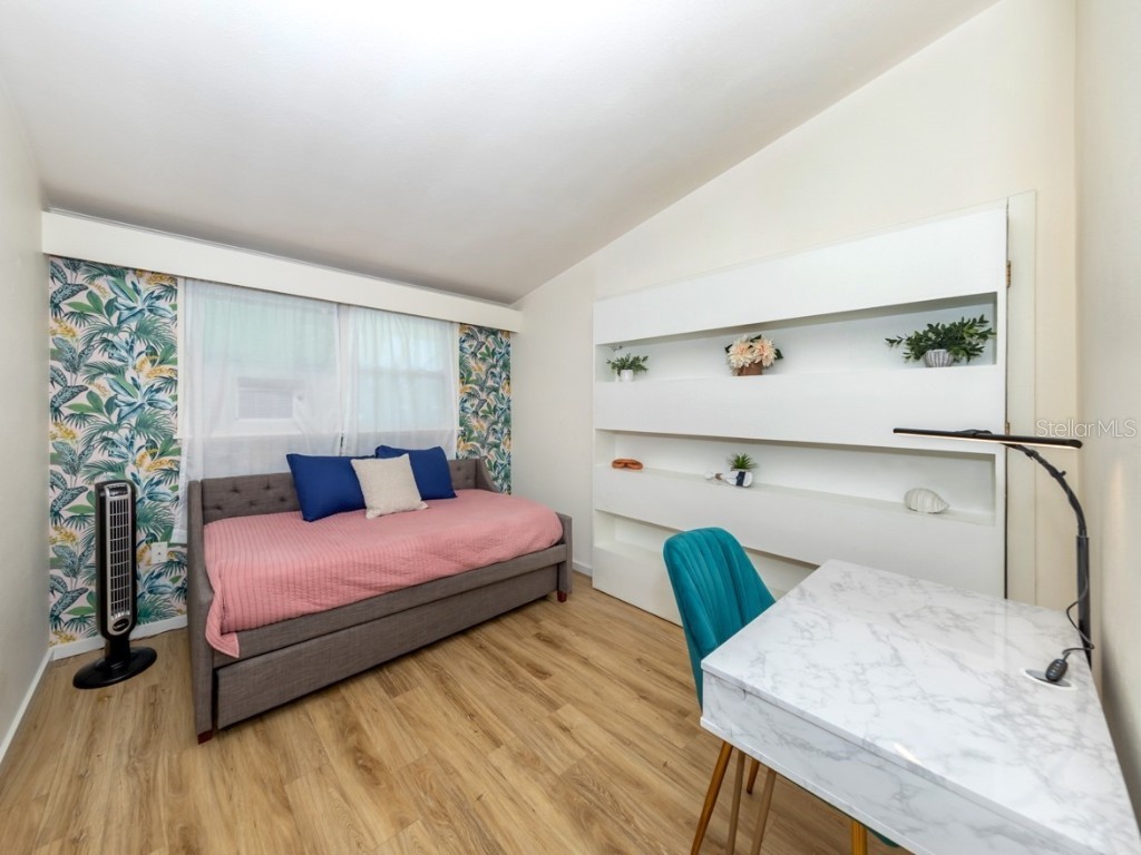 2933 Michigan Street Sarasota FL 34237 A4670291 image22