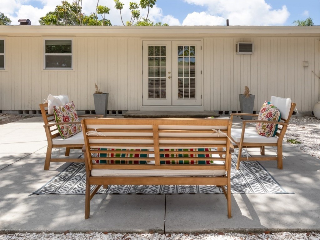 2933 Michigan Street Sarasota FL 34237 A4670291 image27