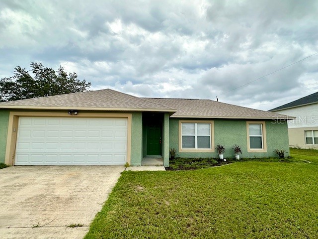 2933 Monarch Avenue Deltona FL 32738 O6192357 image1