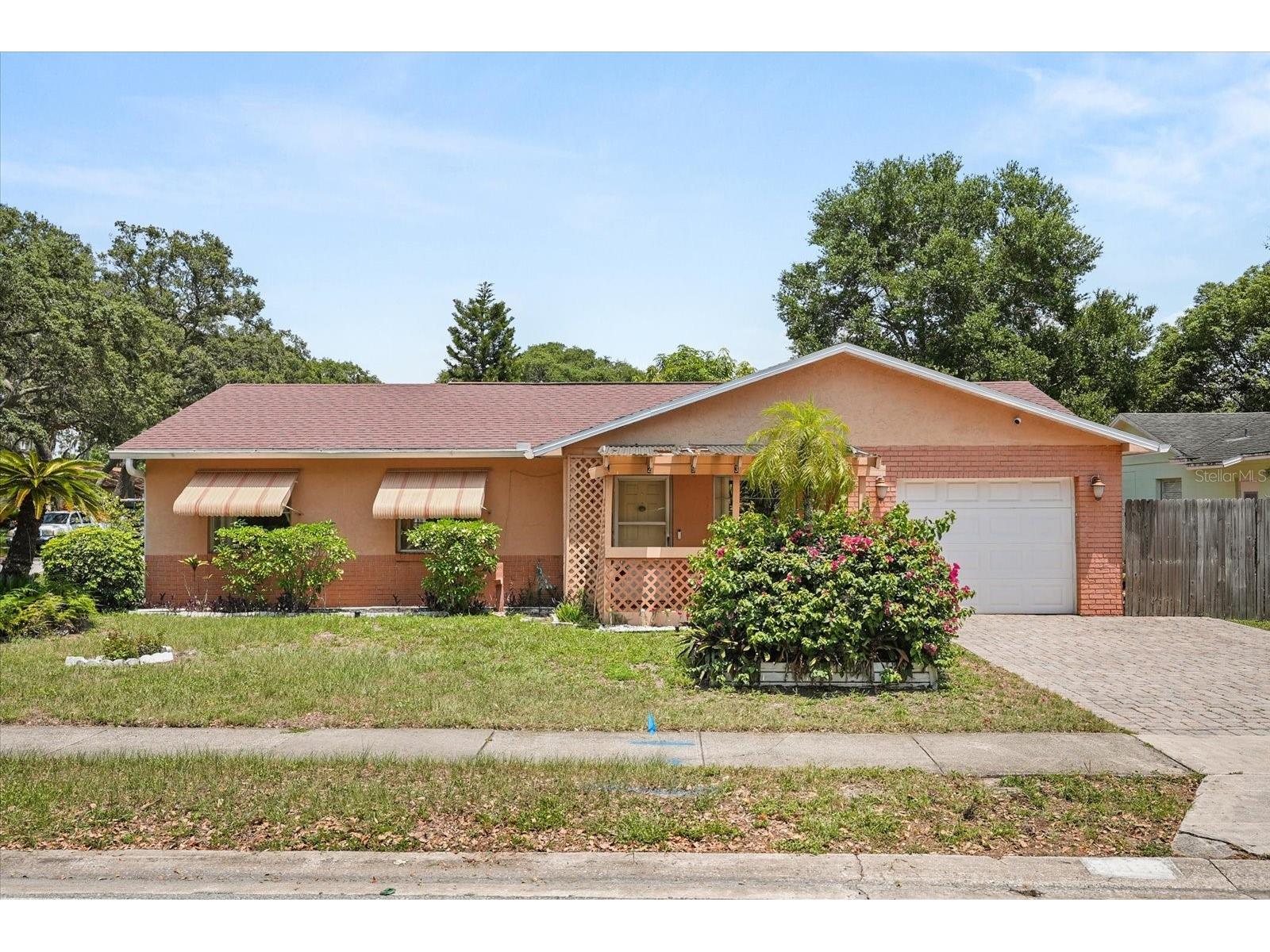 2933 N Chickasaw Trail Orlando FL 32817 O6310287 image1