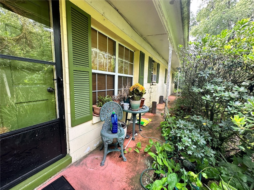 2933 NE 10th Drive Gainesville FL 32609 GC514446 image1