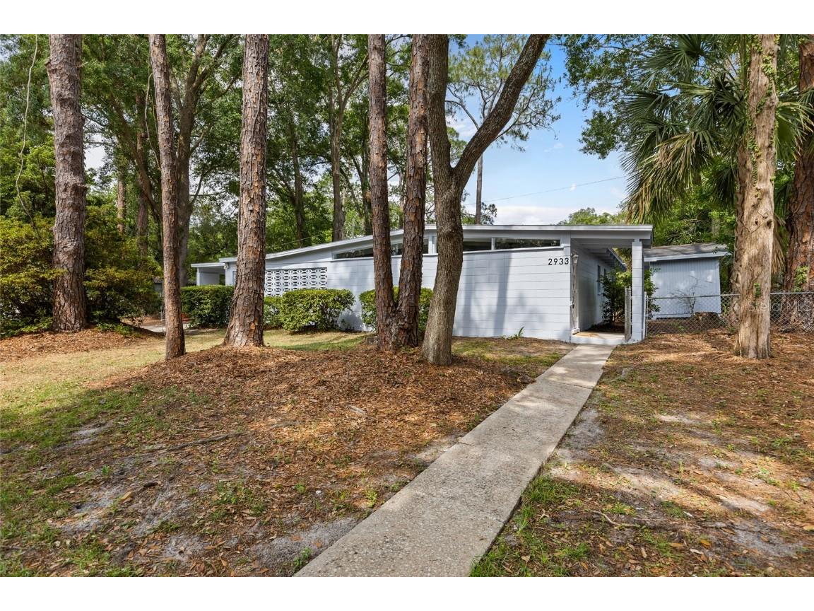 2933 NE 13th Drive Gainesville FL 32609 GC530870 image1