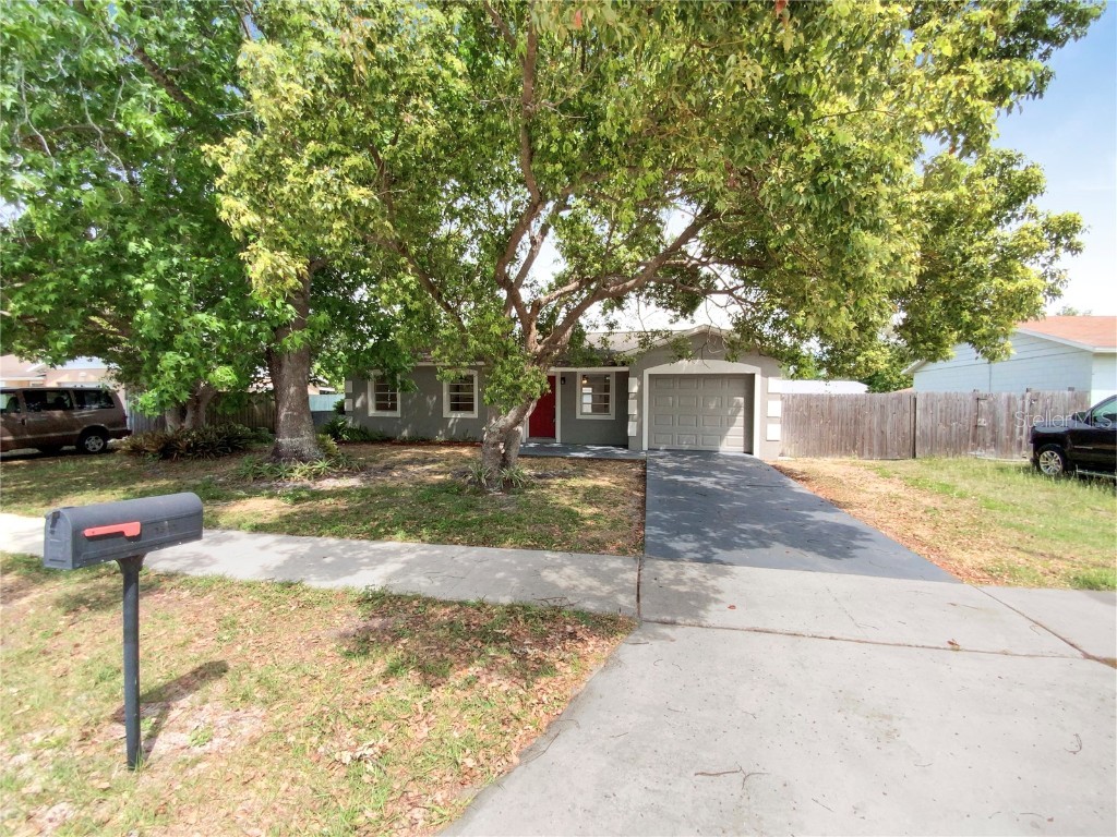 2933 Notre Dame Drive Orlando FL 32826 O6192655 image1