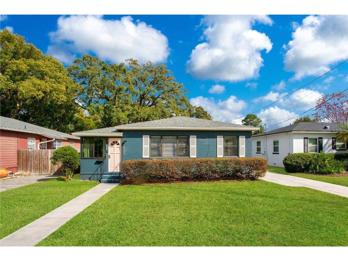 2933 Oberlin Avenue Orlando FL 32804 O6179356 image1