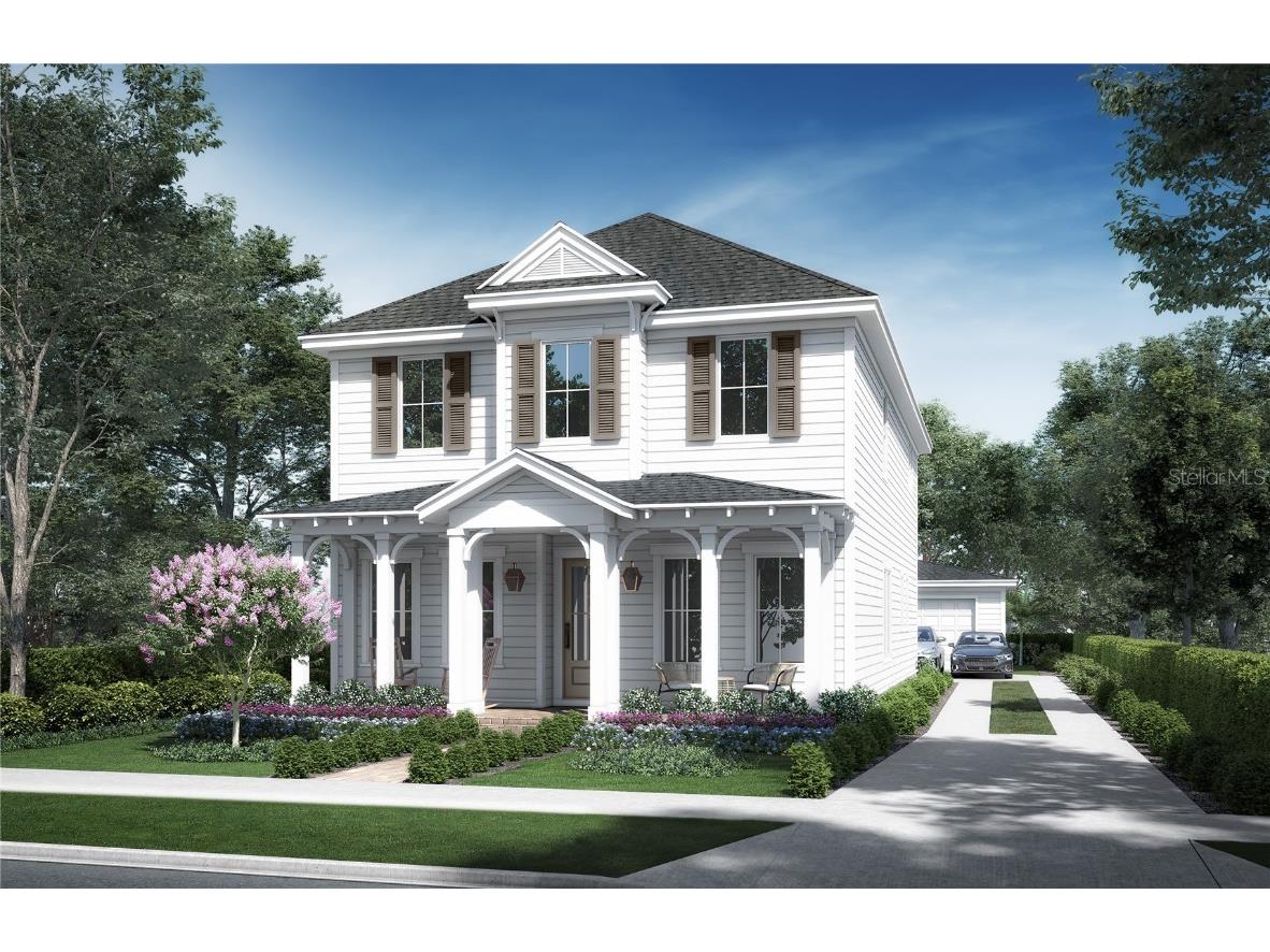 2933 Oberlin Avenue Orlando FL 32804 TB8306458 image1