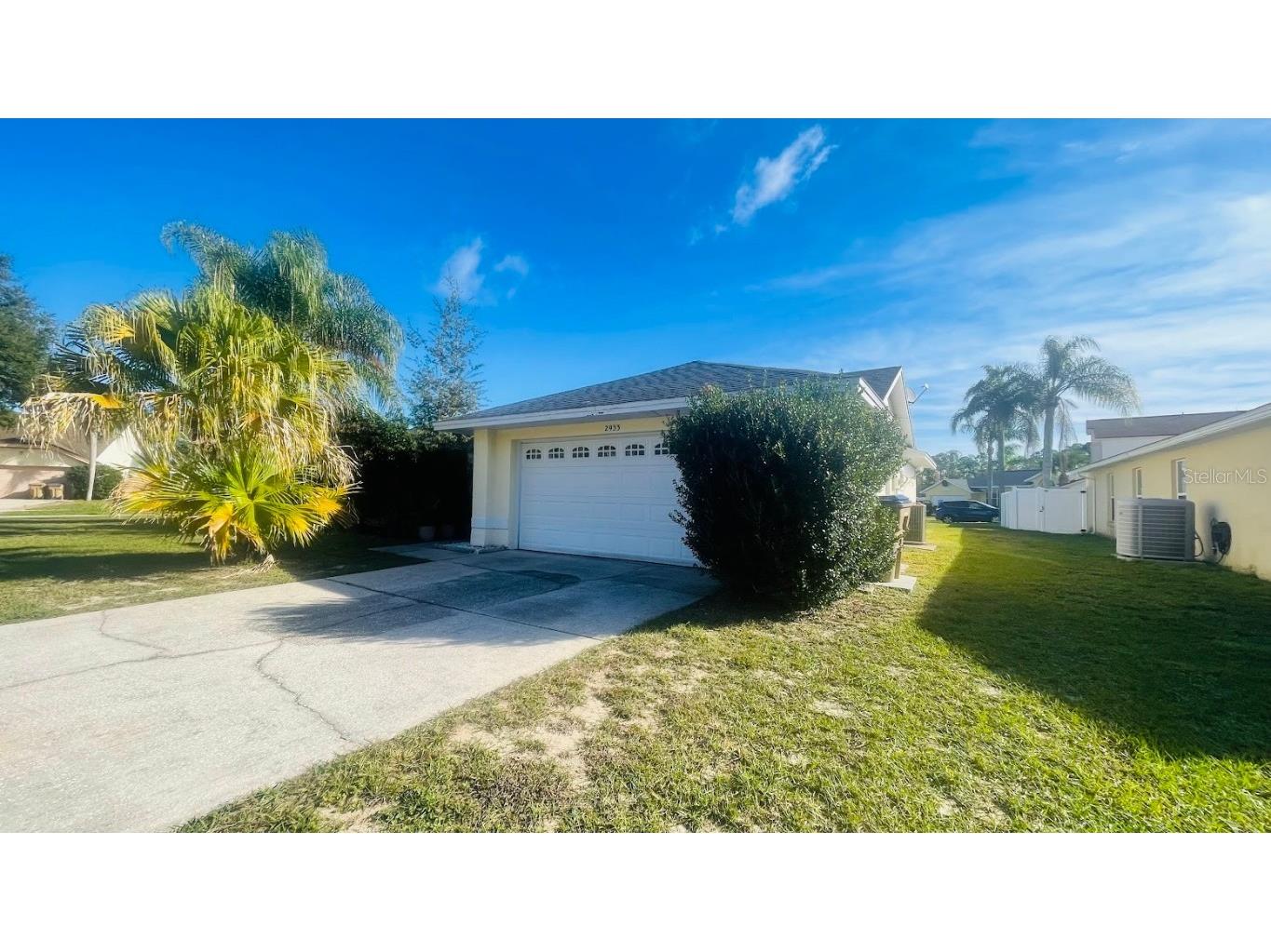 2933 Paddington Way Kissimmee FL 34747 O6166336 image1