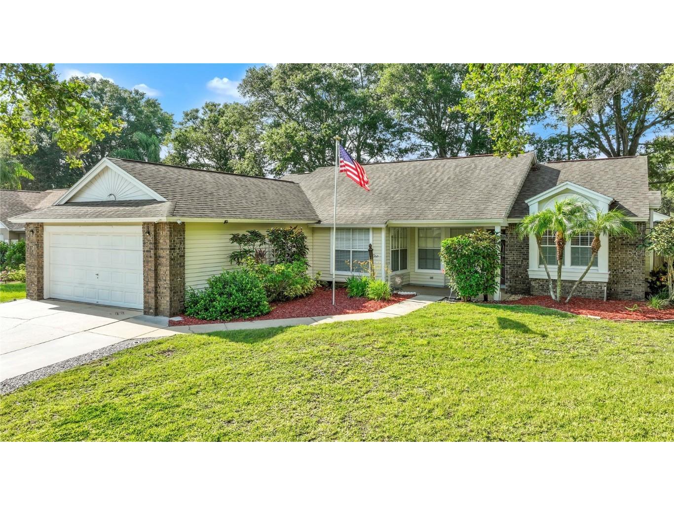 2933 Penridge Drive Palm Harbor FL 34684 U8204694 image1