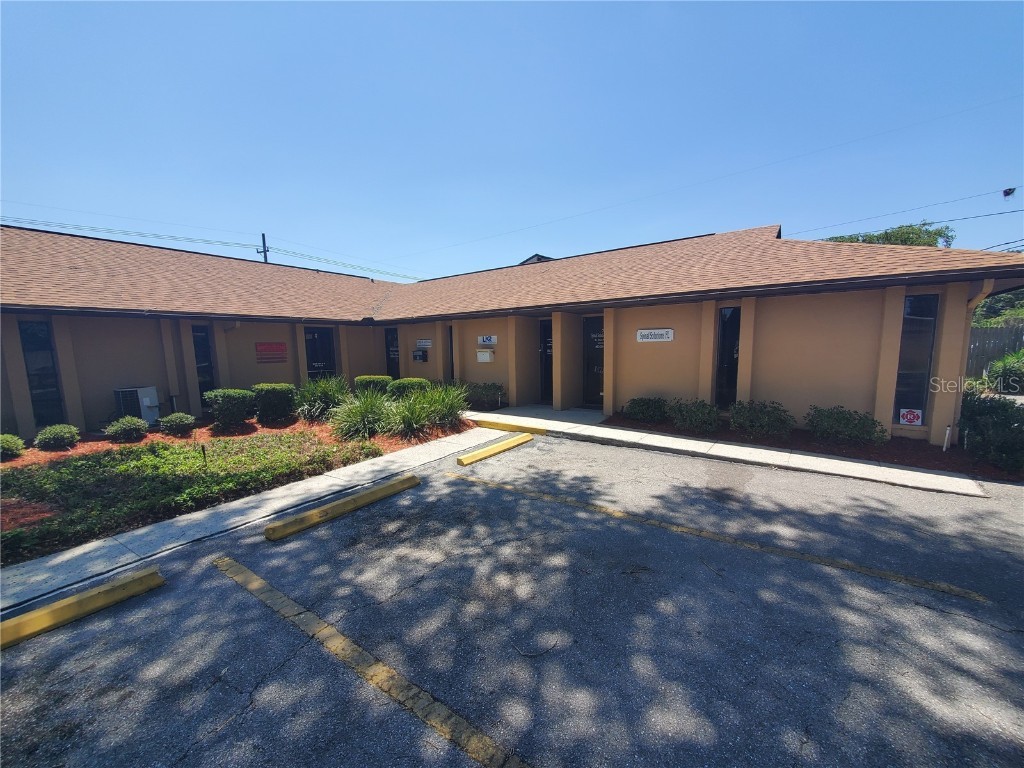 2933 S Florida Avenue #1-7 Lakeland FL 33803 L4934972 image1