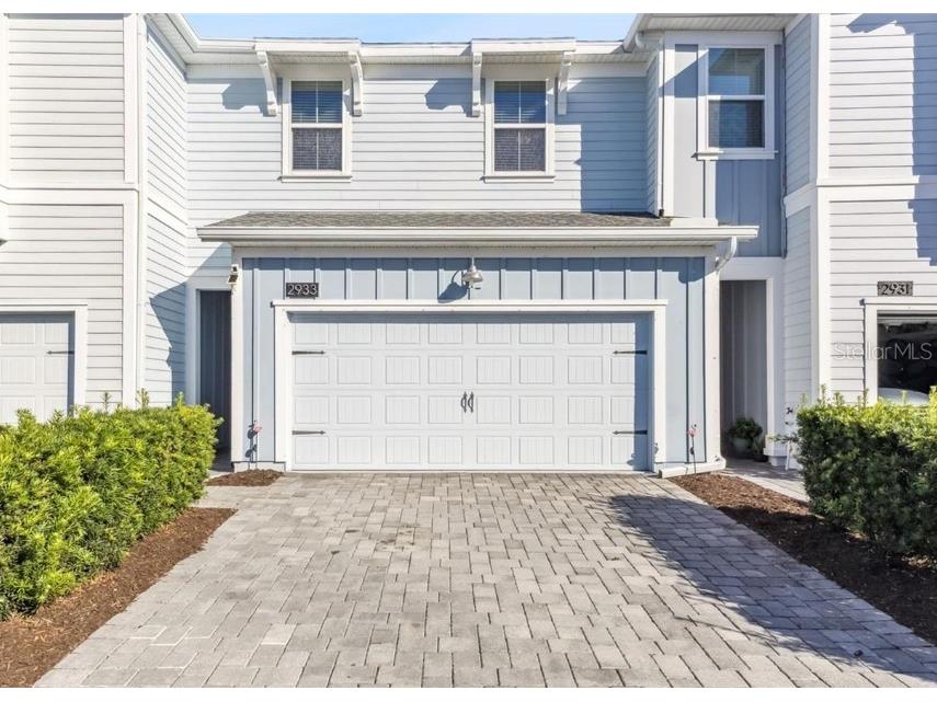 2933 Satire Street Kissimmee FL 34746 O6363789 image1