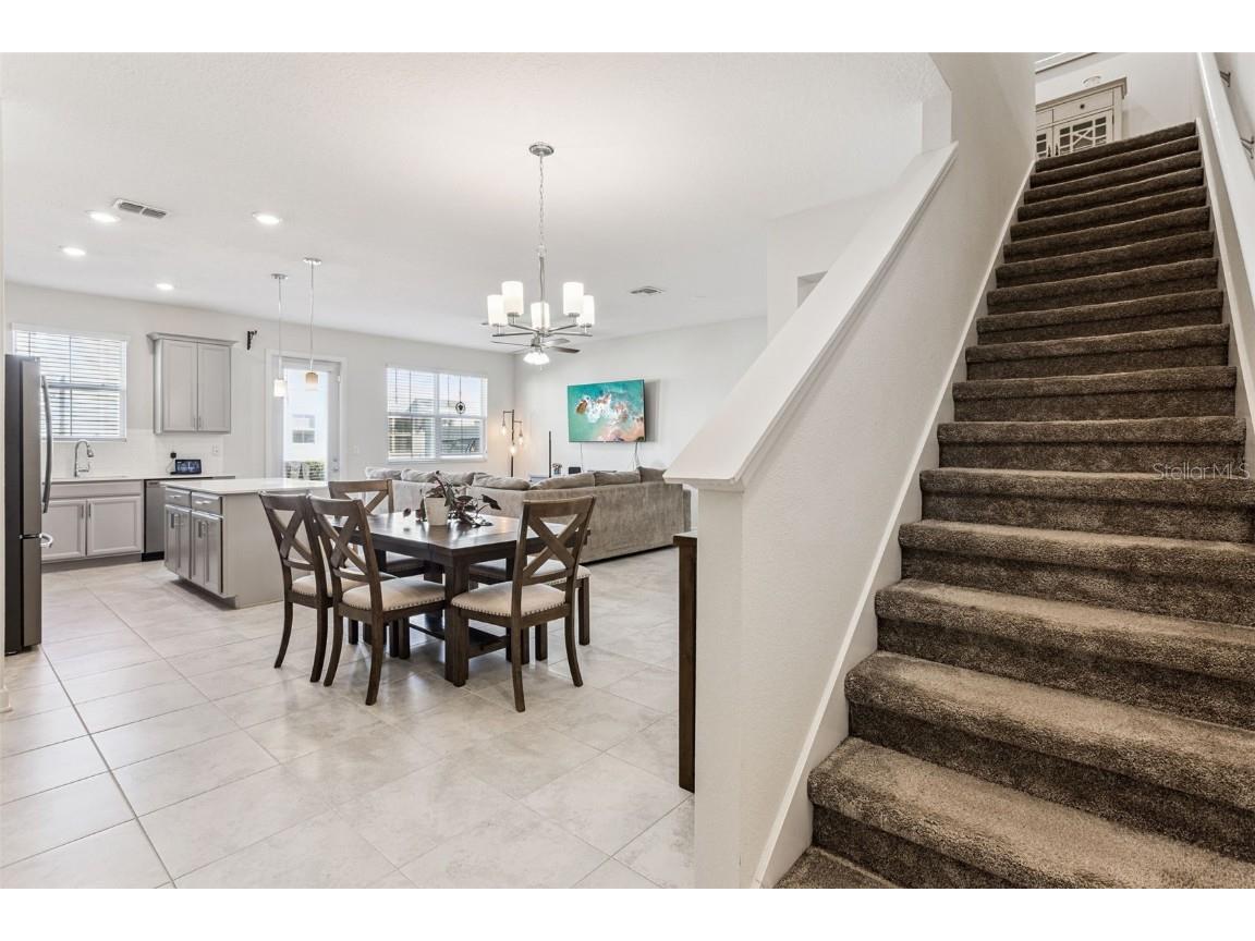 2933 Satire Street Kissimmee FL 34746 O6363789 image10