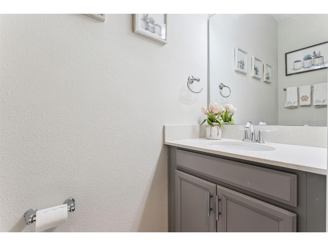 2933 Satire Street Kissimmee FL 34746 O6363789 image11