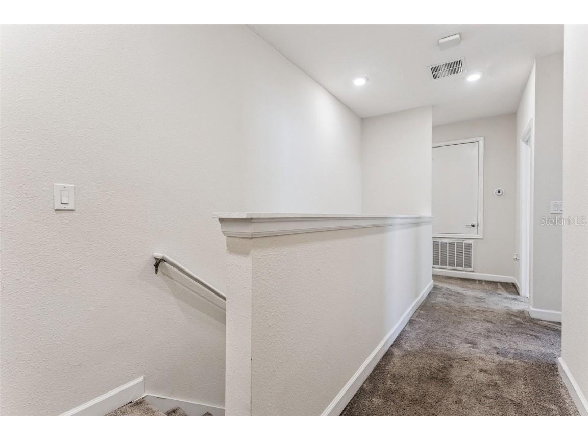 2933 Satire Street Kissimmee FL 34746 O6363789 image12