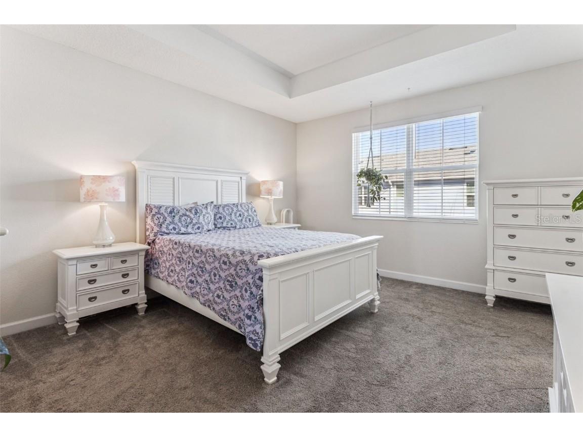 2933 Satire Street Kissimmee FL 34746 O6363789 image13