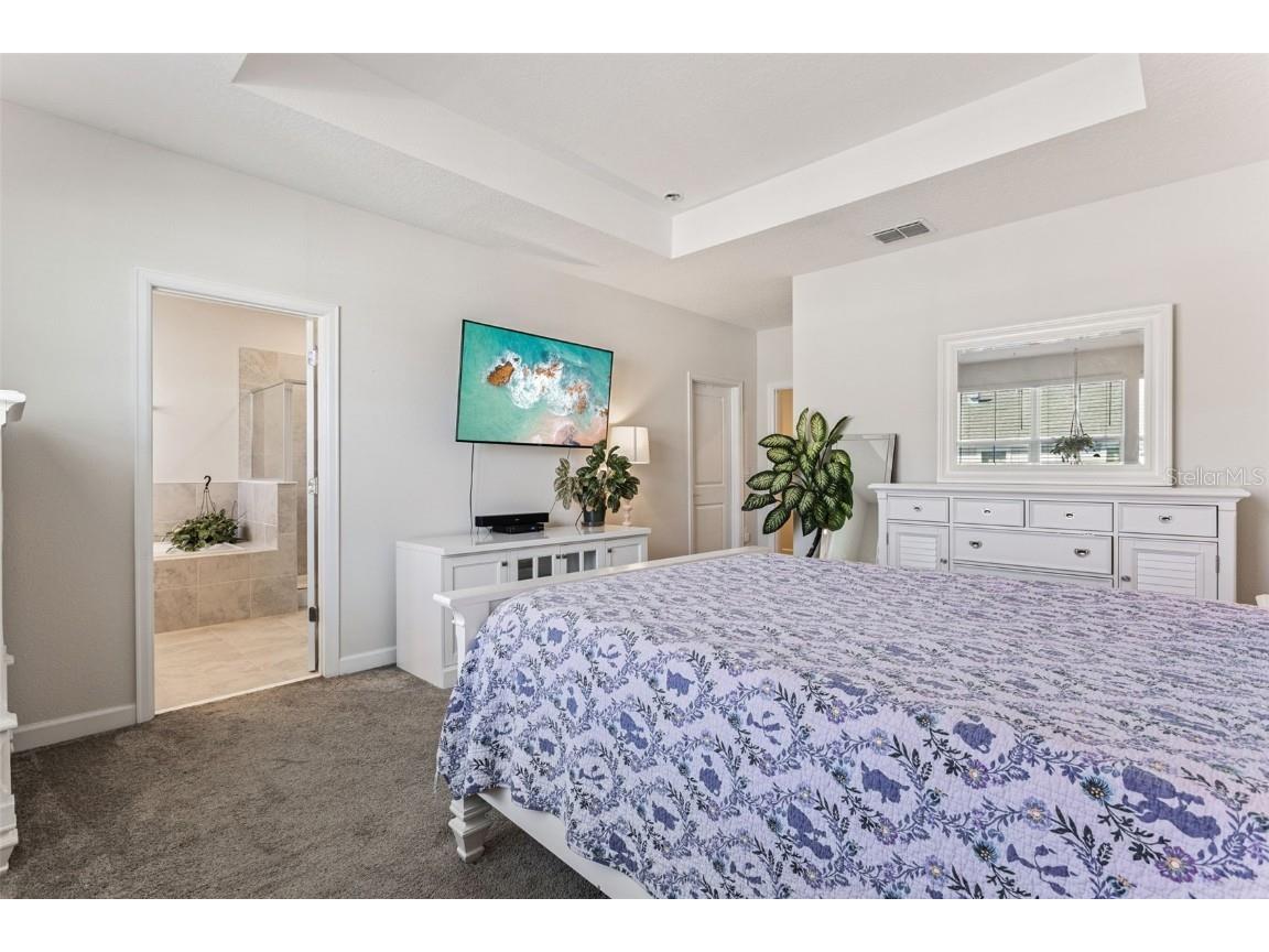 2933 Satire Street Kissimmee FL 34746 O6363789 image14