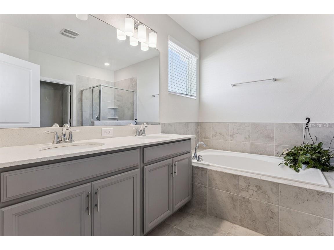 2933 Satire Street Kissimmee FL 34746 O6363789 image15