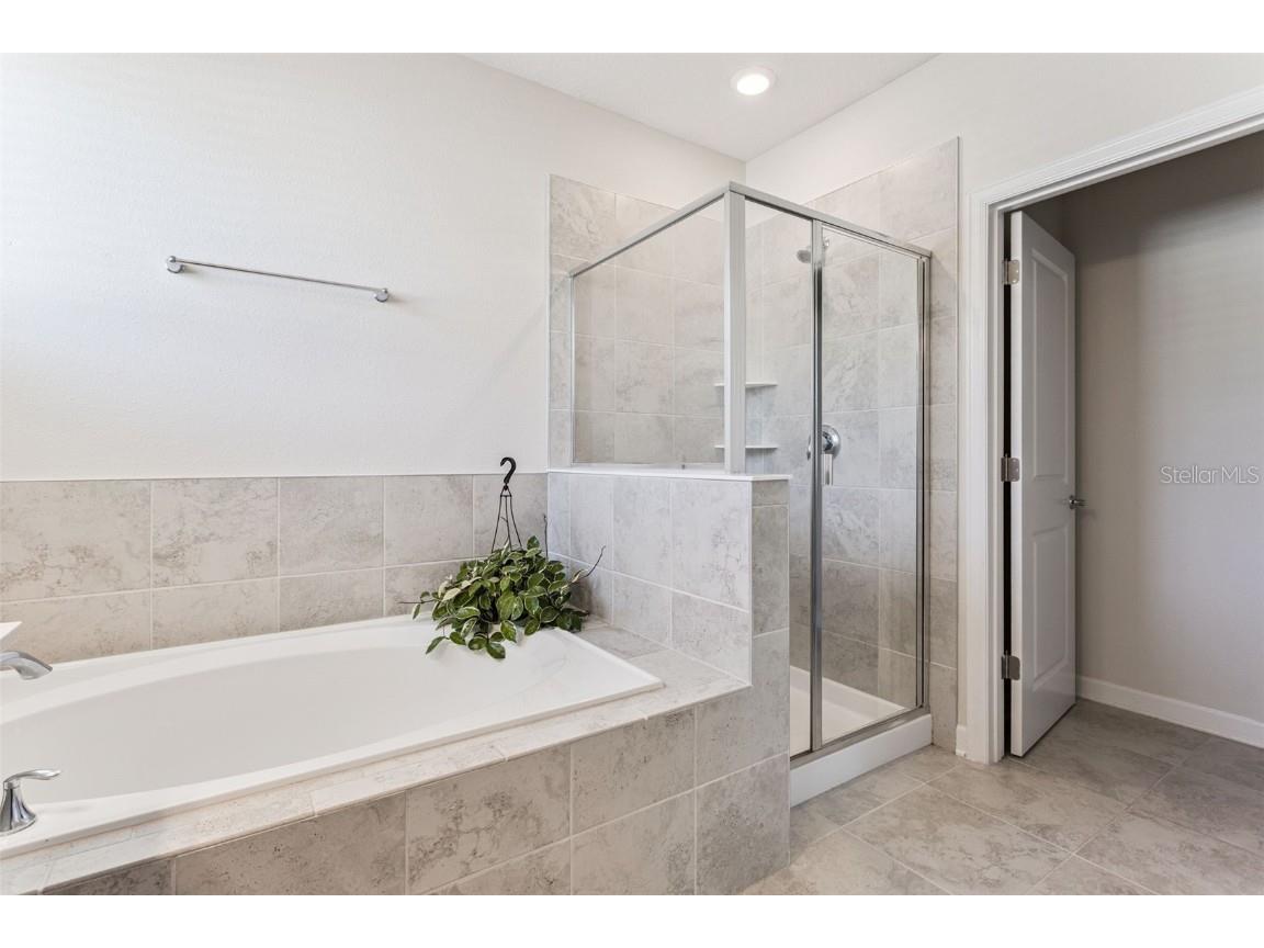 2933 Satire Street Kissimmee FL 34746 O6363789 image16