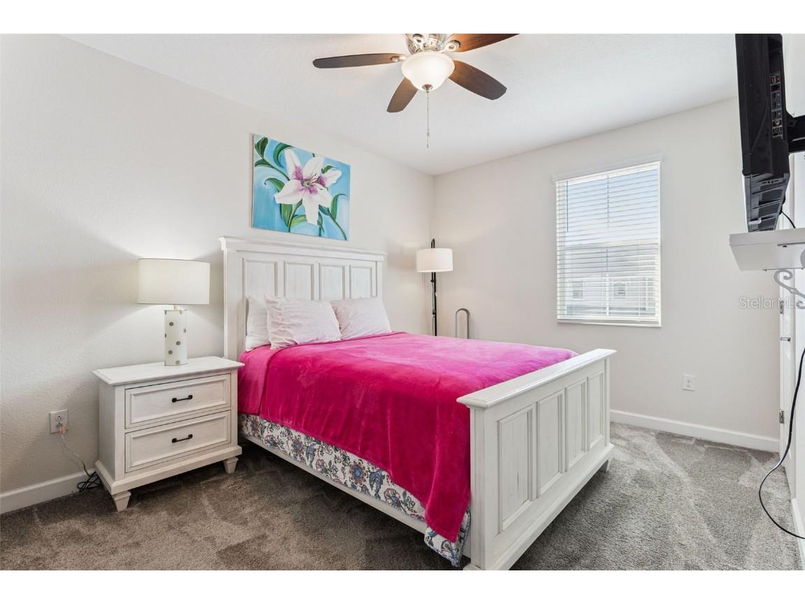 2933 Satire Street Kissimmee FL 34746 O6363789 image17