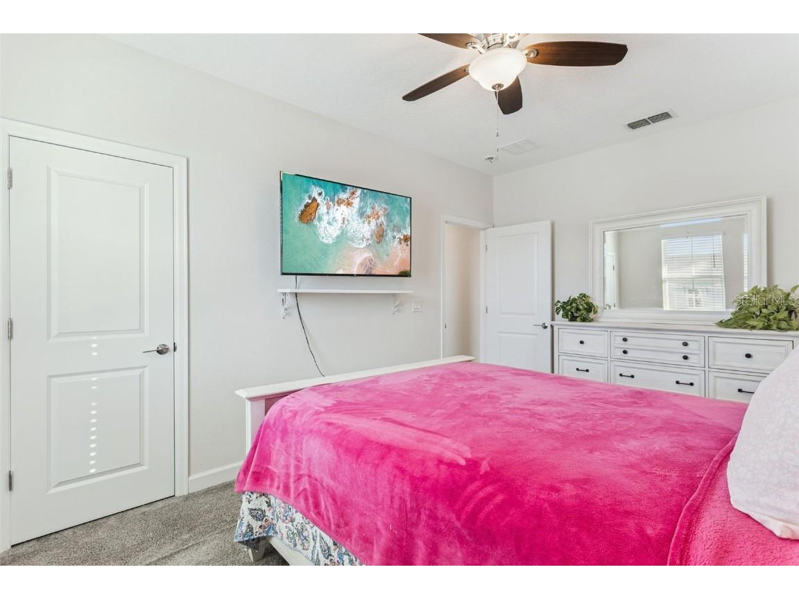 2933 Satire Street Kissimmee FL 34746 O6363789 image18