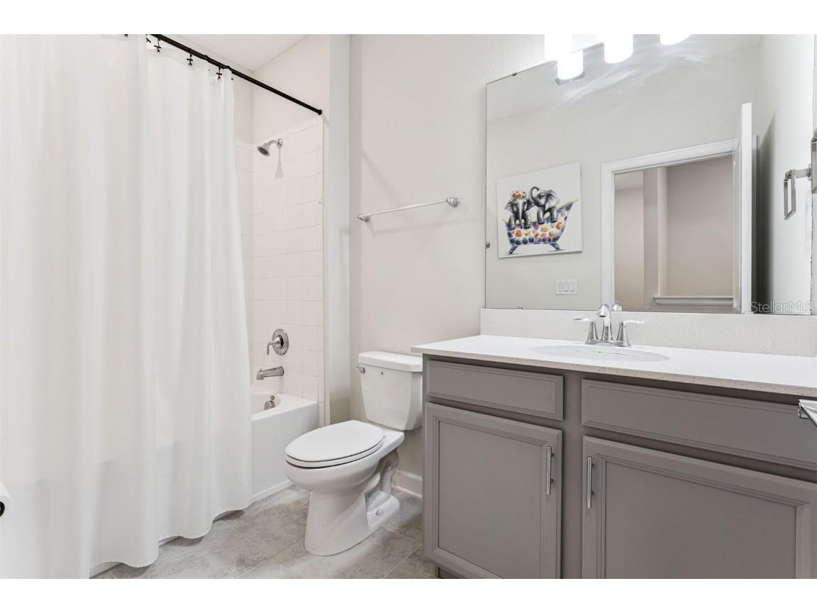 2933 Satire Street Kissimmee FL 34746 O6363789 image19