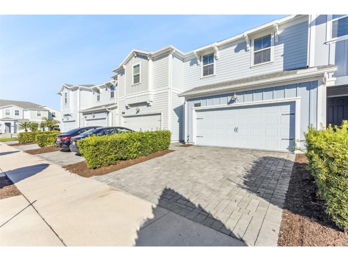 2933 Satire Street Kissimmee FL 34746 O6363789 image2