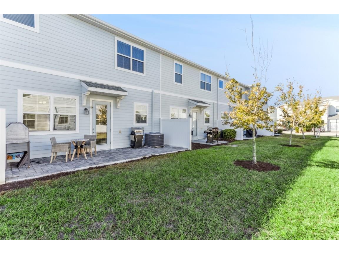 2933 Satire Street Kissimmee FL 34746 O6363789 image20