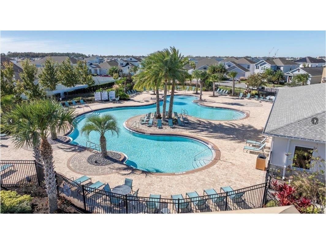 2933 Satire Street Kissimmee FL 34746 O6363789 image21