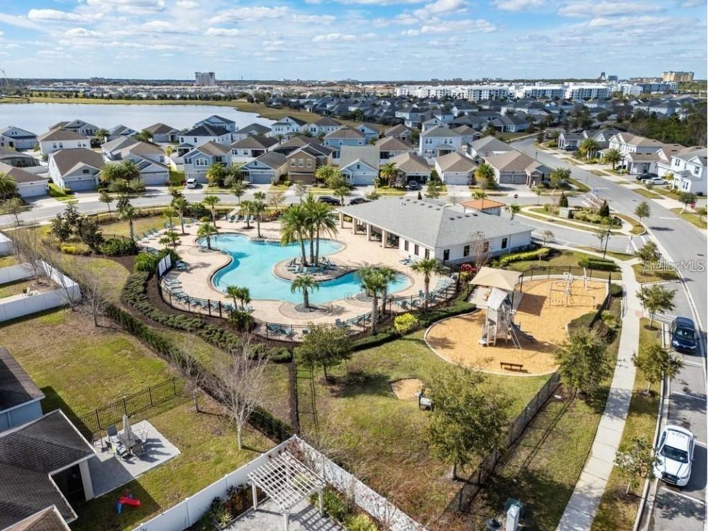 2933 Satire Street Kissimmee FL 34746 O6363789 image22