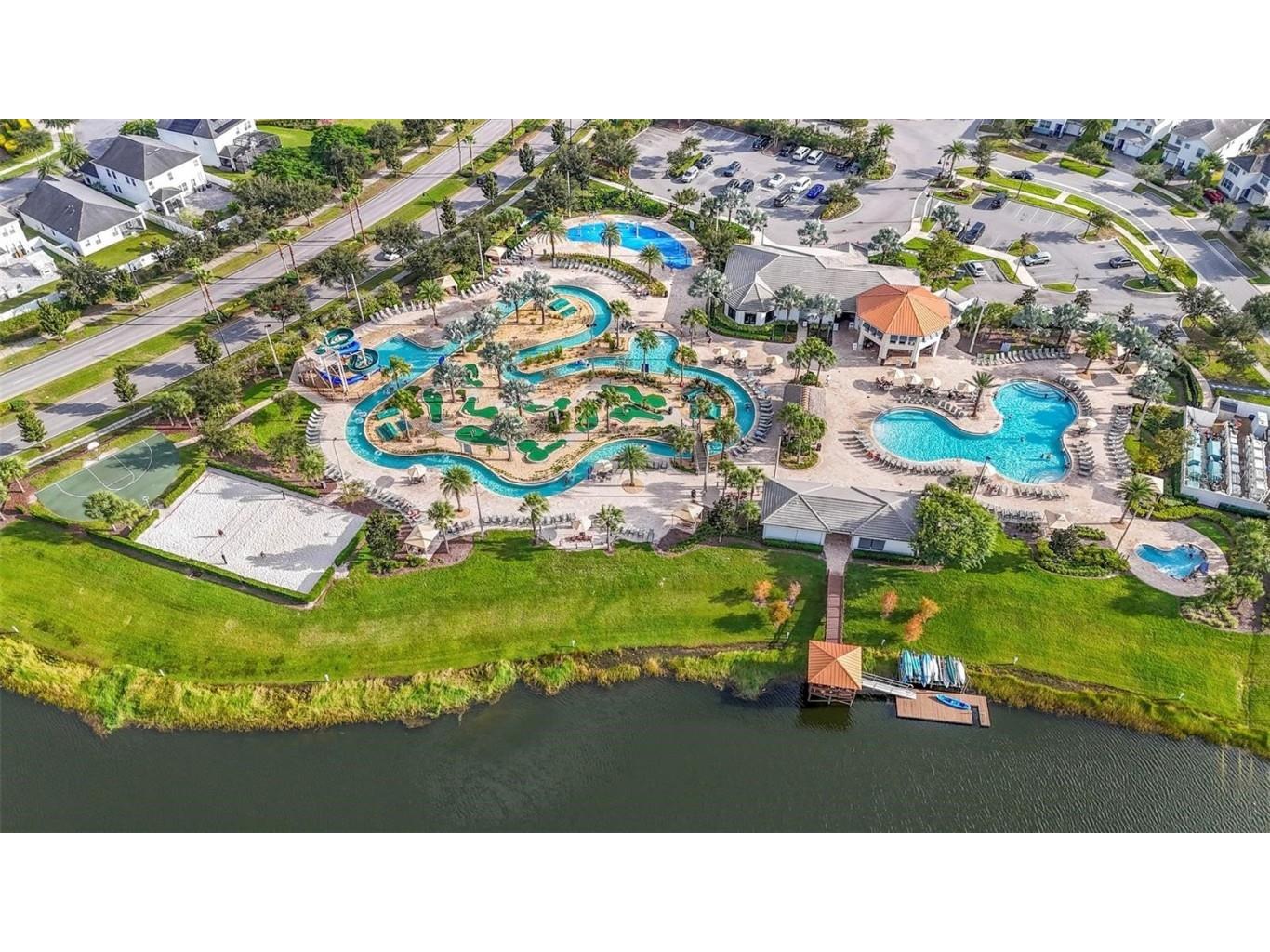 2933 Satire Street Kissimmee FL 34746 O6363789 image24