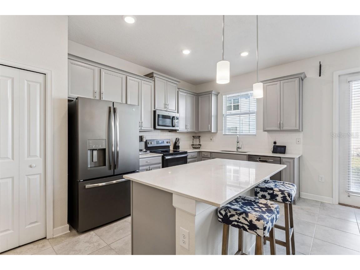 2933 Satire Street Kissimmee FL 34746 O6363789 image3