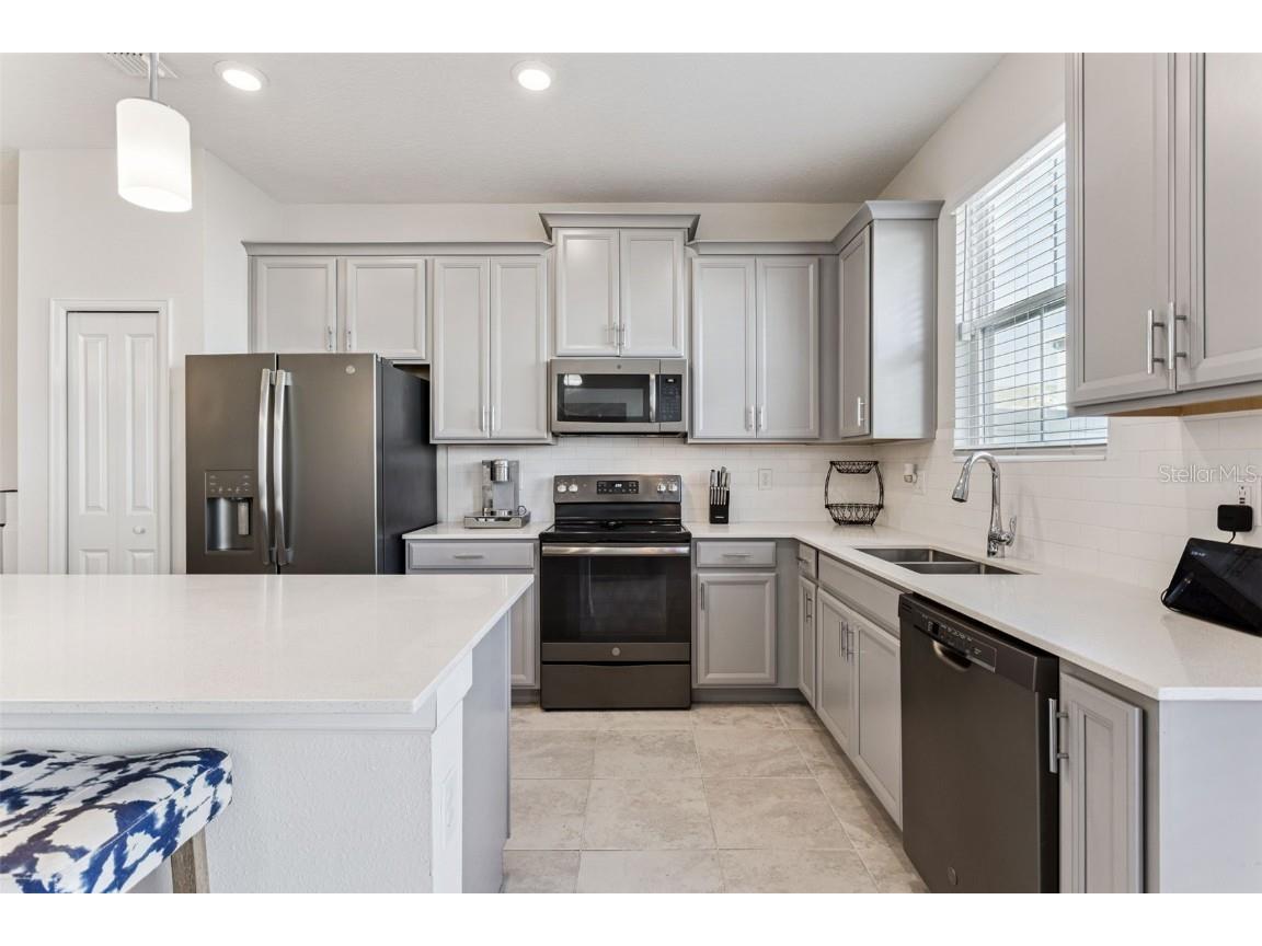 2933 Satire Street Kissimmee FL 34746 O6363789 image4