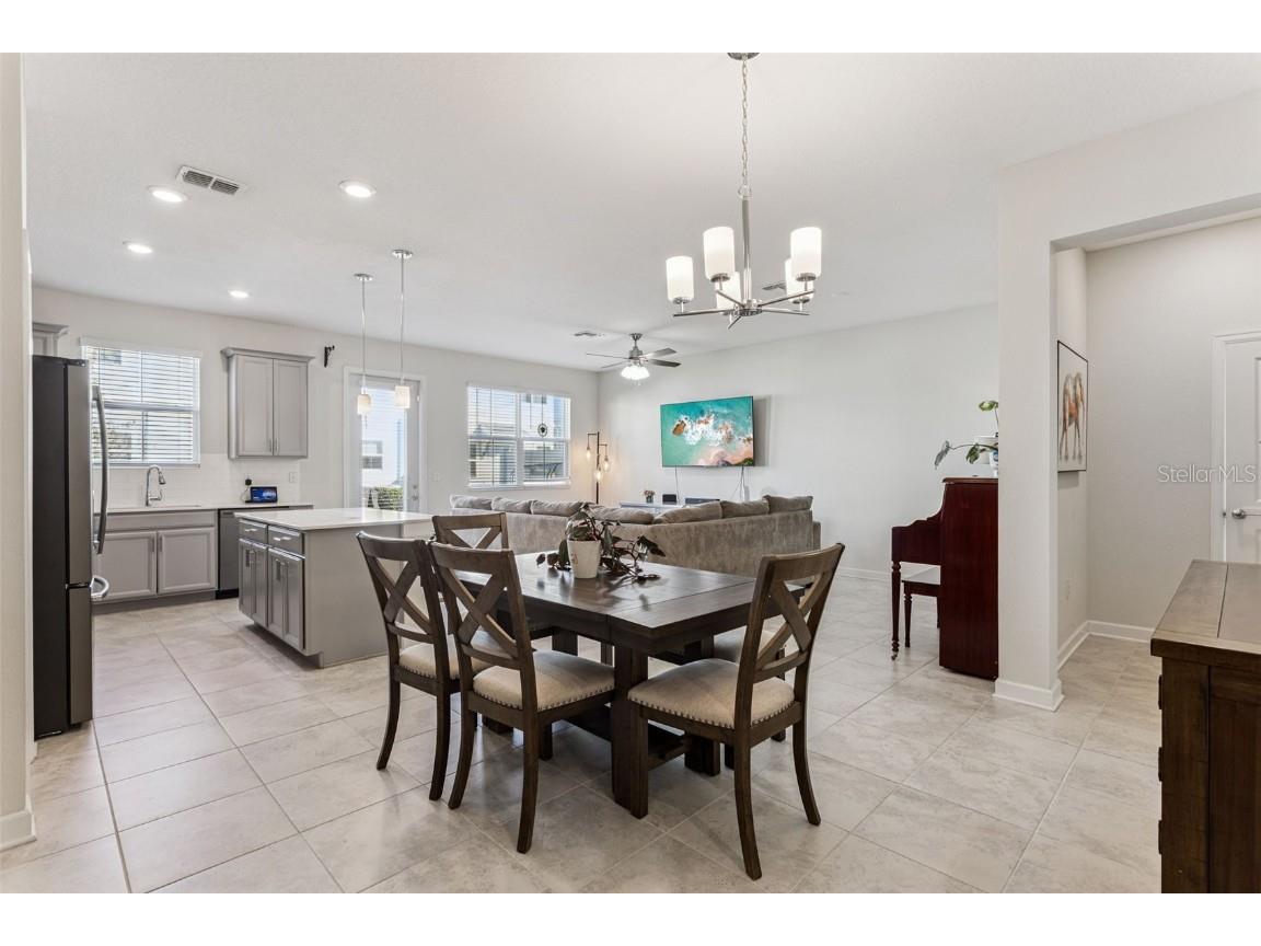 2933 Satire Street Kissimmee FL 34746 O6363789 image5