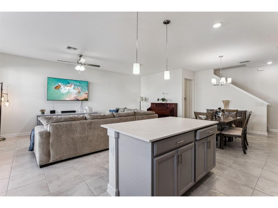 2933 Satire Street Kissimmee FL 34746 O6363789 image6