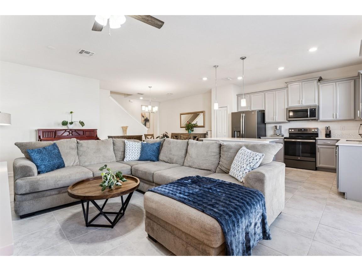 2933 Satire Street Kissimmee FL 34746 O6363789 image7