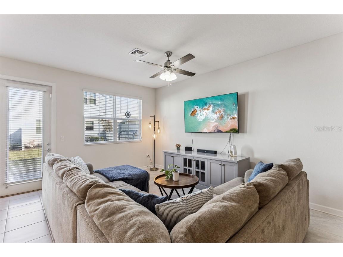 2933 Satire Street Kissimmee FL 34746 O6363789 image8