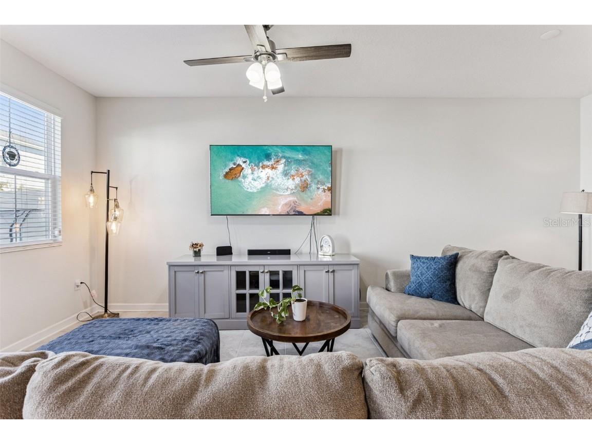 2933 Satire Street Kissimmee FL 34746 O6363789 image9