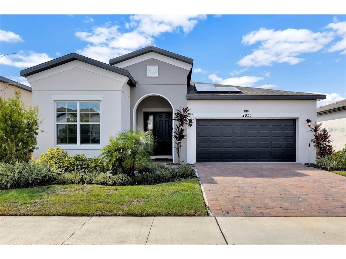 2933 Scarlett Drive Saint Cloud FL 34772 O6125236 image1