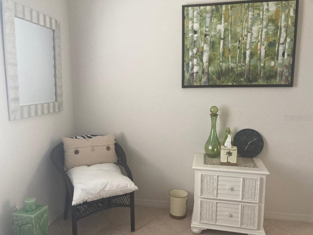 2933 Seasons Boulevard Sarasota FL 34240 A4676040 image10