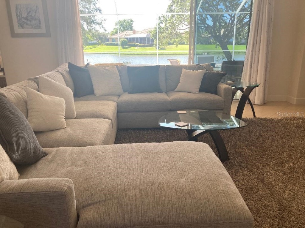 2933 Seasons Boulevard Sarasota FL 34240 A4676040 image12