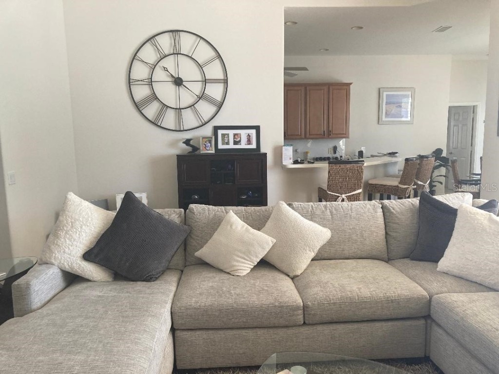 2933 Seasons Boulevard Sarasota FL 34240 A4676040 image13