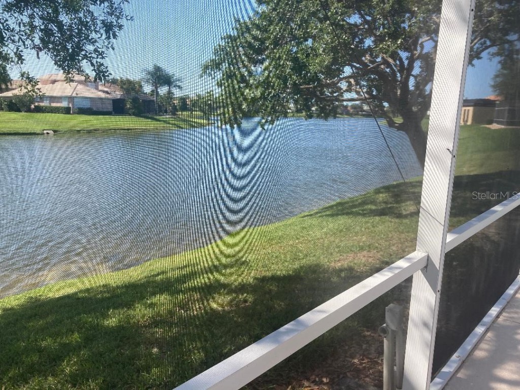 2933 Seasons Boulevard Sarasota FL 34240 A4676040 image16