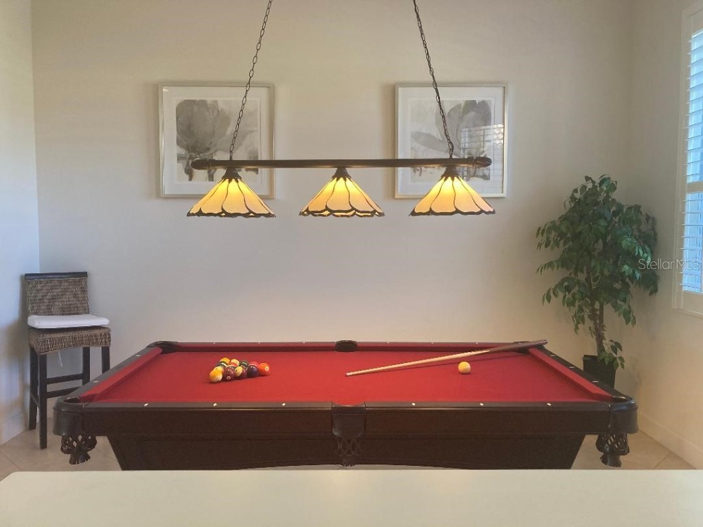 2933 Seasons Boulevard Sarasota FL 34240 A4676040 image19