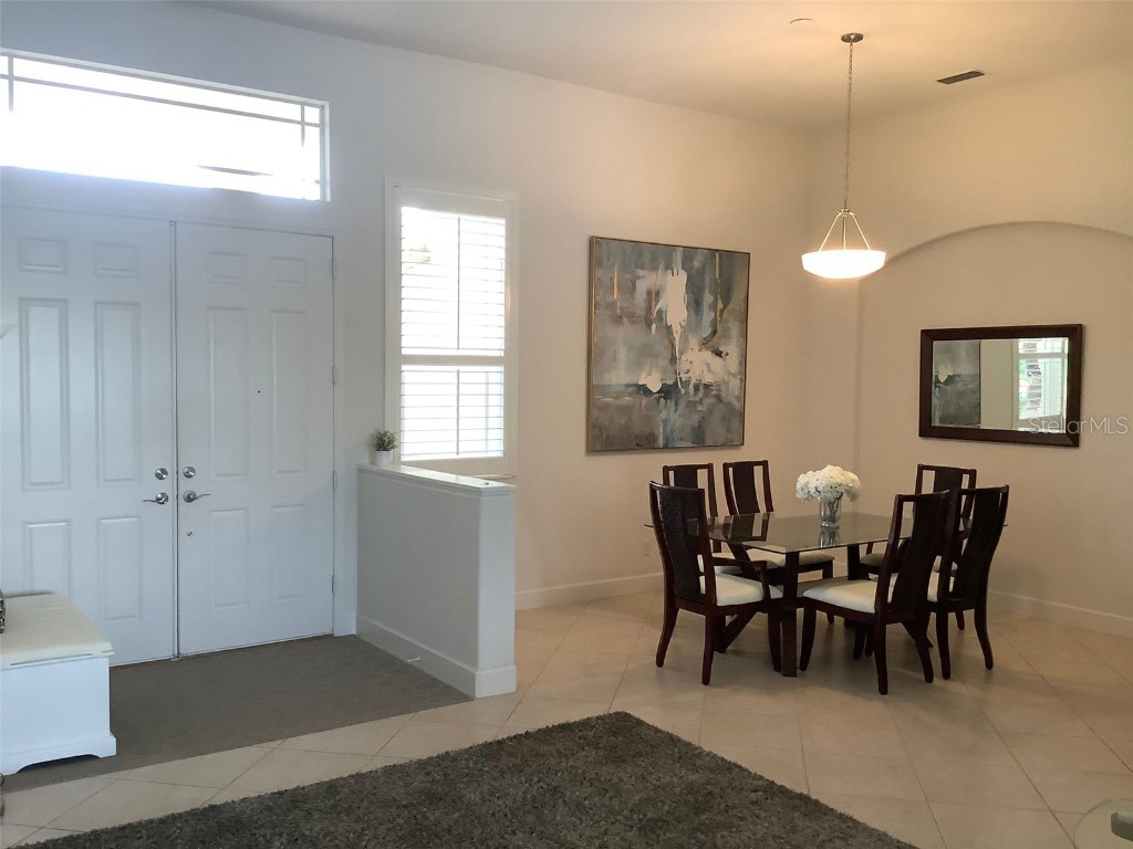 2933 Seasons Boulevard Sarasota FL 34240 A4676040 image4