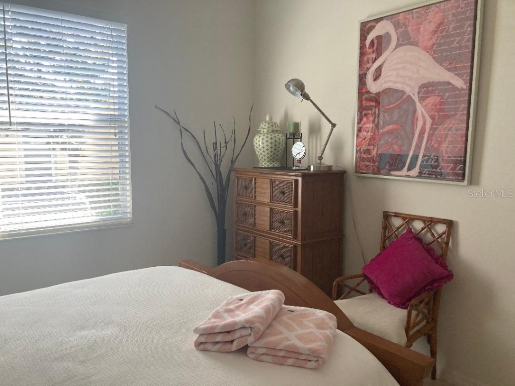 2933 Seasons Boulevard Sarasota FL 34240 A4676040 image7