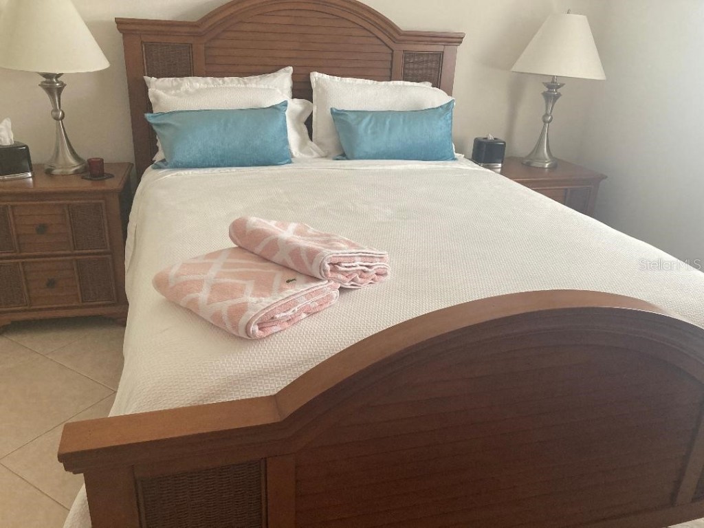 2933 Seasons Boulevard Sarasota FL 34240 A4676040 image8