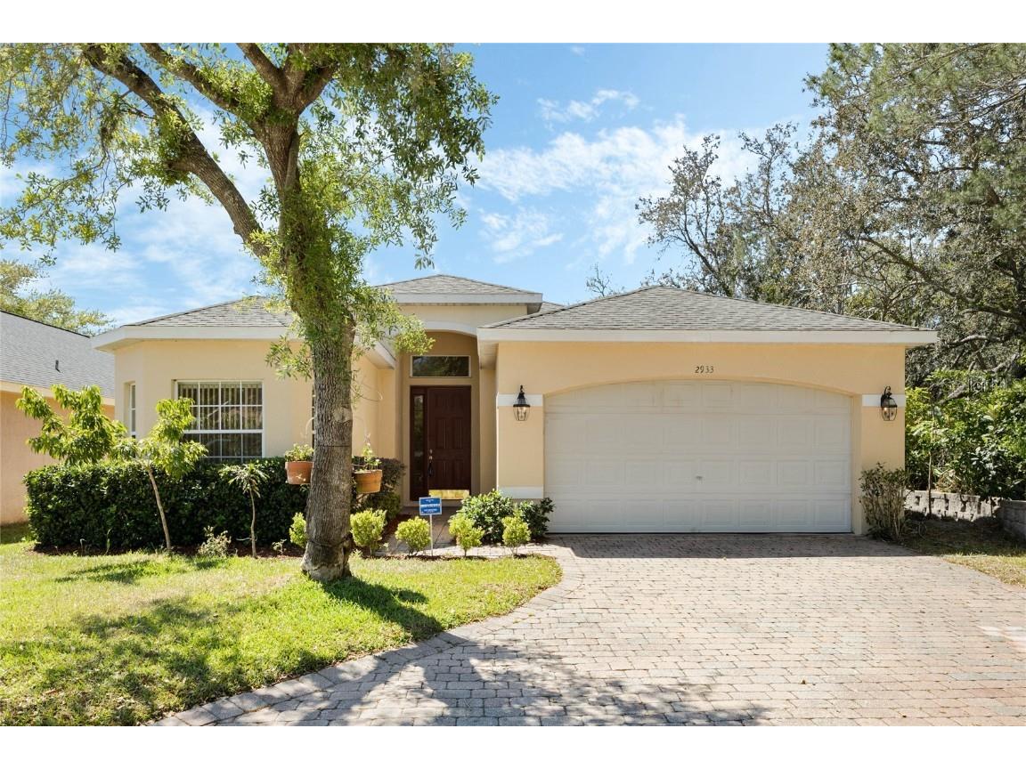 2933 Star Grass Point Oviedo FL 32766 O6291958 image1