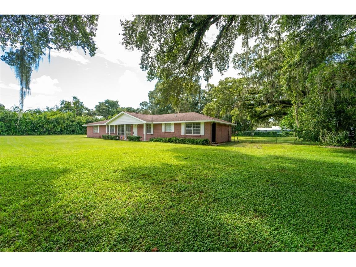 2933 Stearns Road Valrico FL 33596 TB8300618 image1
