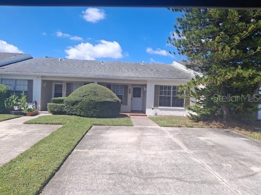 2933 Stillwell Court New Port Richey FL 34655 TB8434578 image1