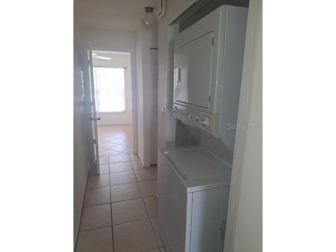 2933 Stillwell Court New Port Richey FL 34655 TB8434578 image10